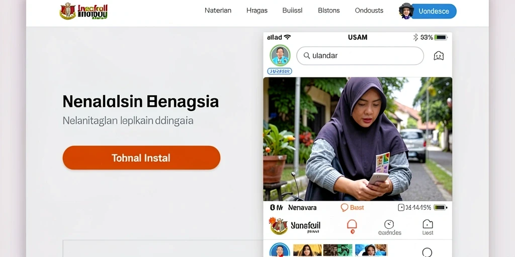 66menang - Berbagai mode permainan yang menantang untuk dipilih.