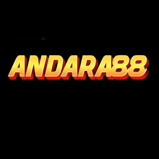 ANDARA88 - Game Seru dan Menghibur untuk Semua Kalangan