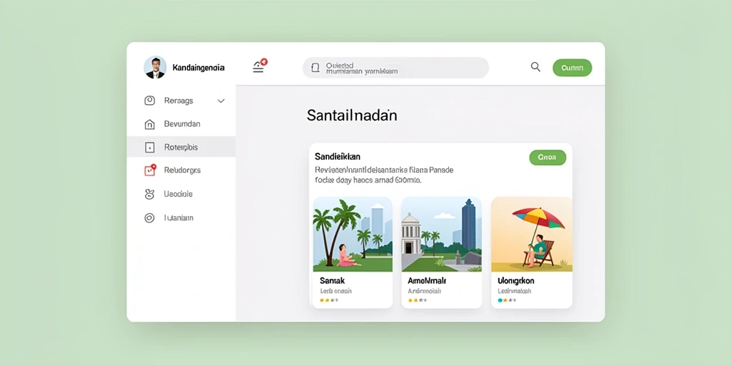 dewaslot99 - Beragam pilihan permainan slot menarik.