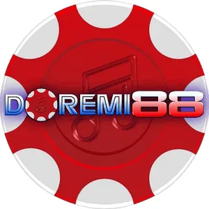 DOREMI88 - Permainan Seru dan Mengasyikkan