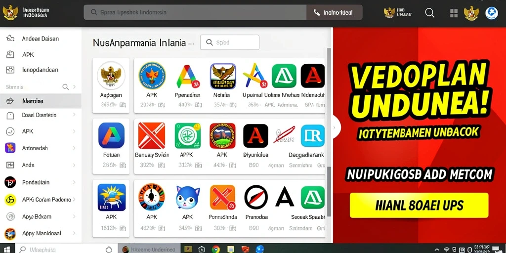 hokibonus - Fitur event yang selalu diupdate setiap bulan.