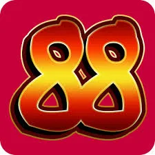 KELINCI88 - Game Seru dan Menghibur untuk Semua Usia