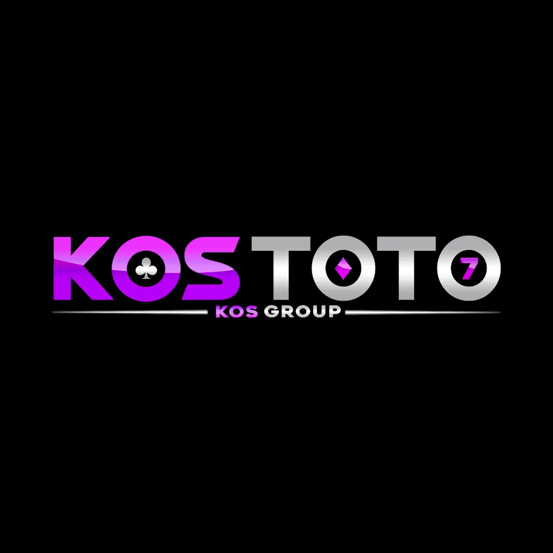Ikon kostoto