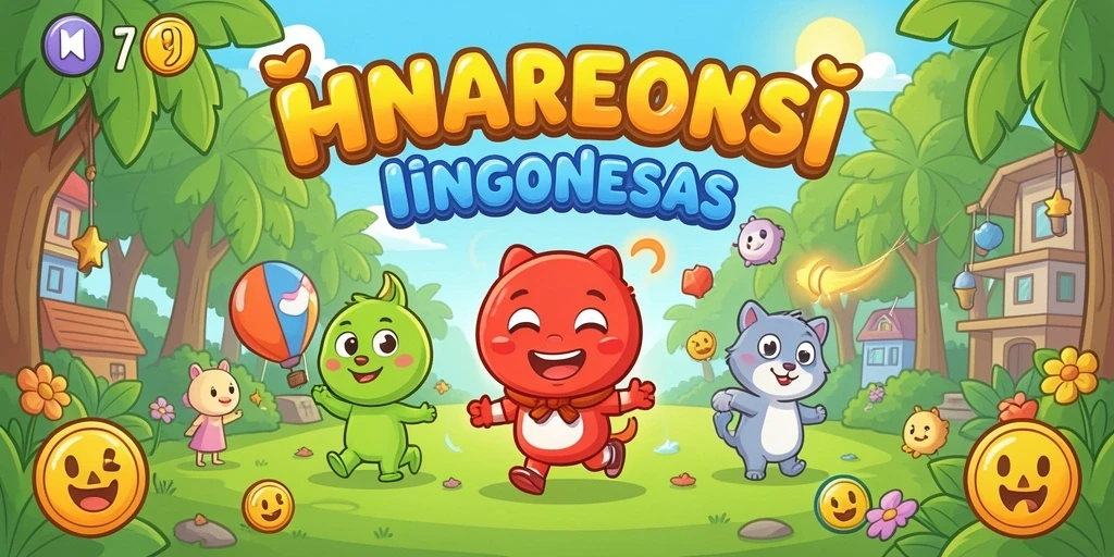 kostoto - Permainan slot dengan grafis yang memukau dan fitur bonus.