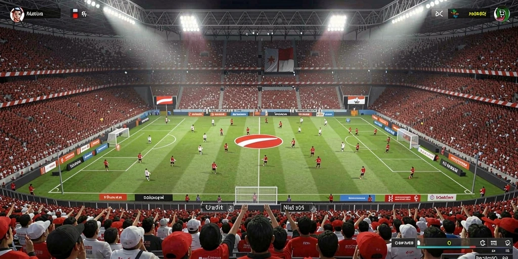 rpyyy - Karakter unik yang bisa kamu pilih untuk petualanganmu.