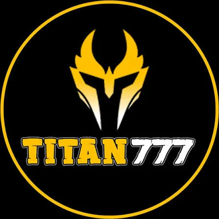 TITAN777 - Permainan Seru dan Menarik untuk Penggemar Game