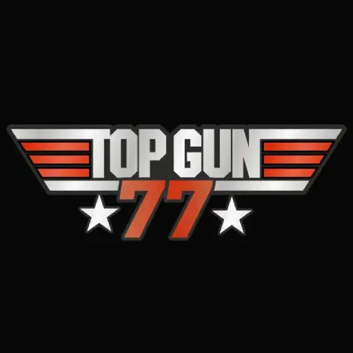 TOPGUN77 - Petualangan Seru Dalam Dunia Game