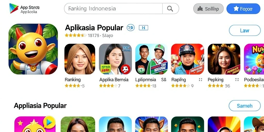 yoktogel - Fitur live draw yang interaktif dan menarik.